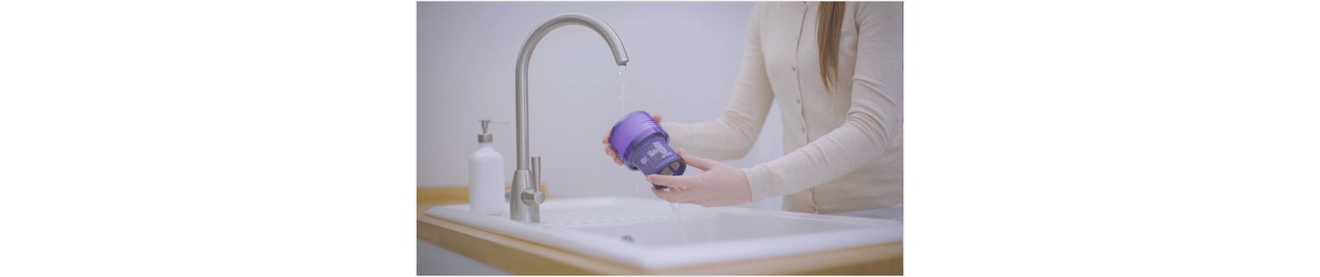 xiaomi mop1c